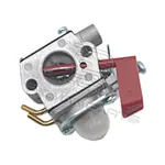 CARBURETOR FITS Homelite Up08713 Ut-20749 Ut-20758 Ut-20779